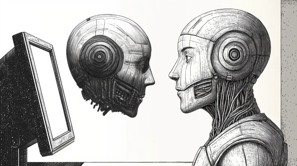 Middle Image 2